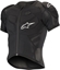 Attēls no Alpinestars Zbroja ochronna krótki rkaw ALPINESTARS VECTOR TECH PROTECTION SS JACKET, Black, Ochrona level 1 Rozmiar: L