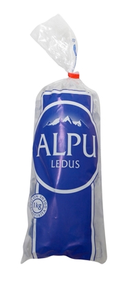 Picture of Alpu ledus, 1kg
