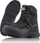 Изображение Altama Altama - Buty wojskowe z zamkiem bocznym SWAT High