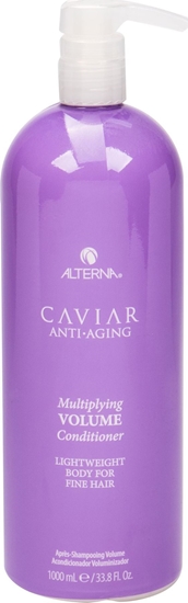 Picture of Alterna Alterna Caviar Anti-Aging Multiplying Volume Odywka 1000ml