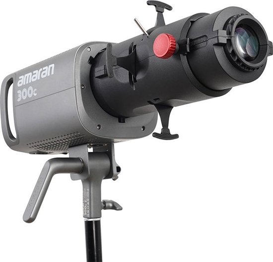 Picture of Amaran 36° lens for Amaran Spotlight SE