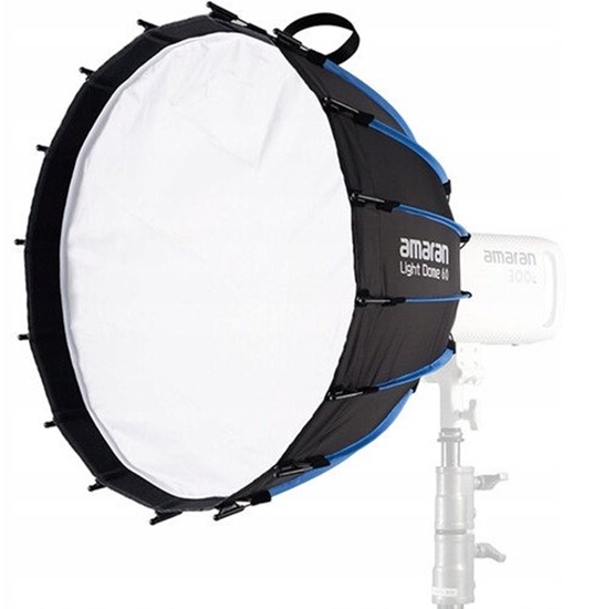 Picture of Amaran Light Dome 60