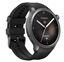 Picture of Amazfit Balance Midnight Black