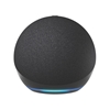 Picture of Amazon Echo Dot (5. Gen) Smart speaker