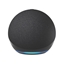 Picture of Amazon Echo Dot (5. Gen) Smart speaker