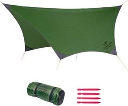 Picture of Amazonas Amazonas UL Traveler Tarp XXL - AZ-3080013