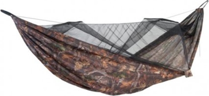 Picture of Amazonas MOSKITO-TRAVELLER FOREST