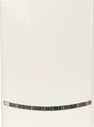 Picture of AMC SYGNALIZATOR ZEWNTRZNY SV-BLADE-01/BLUE AMC