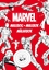 Изображение Ameet Marvel - Malebog