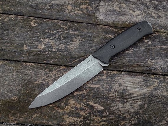 Picture of Ameet Nó LKW Rebeliant G10