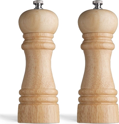 Изображение Amefa Mynki do pieprzu i soli, 15 cm, 2 szt.