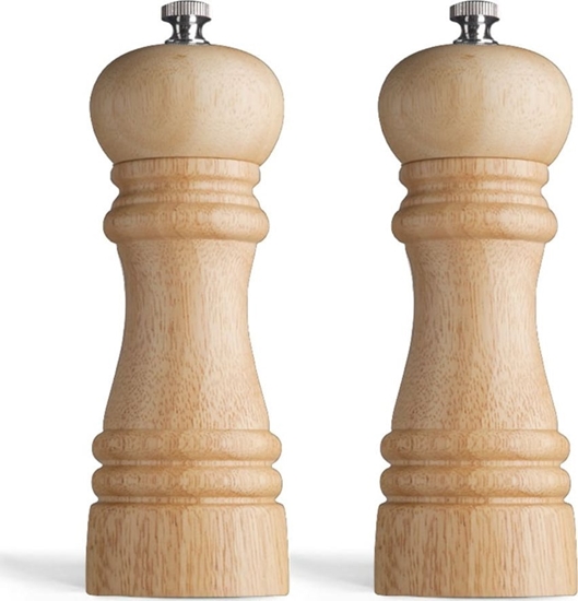 Изображение Amefa Mynki do pieprzu i soli, 15 cm, 2 szt.