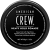 Picture of American Crew Pomada do modelowania wosów Heavy Hold Pomade ultramocna 85g