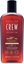 Attēls no American Crew Shampoo 3-in-1 Ginger + Tea 450 ml