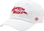 Picture of American Needle American Needle Ballpark AN Cap SMU674A-2201A biae One size