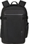 Изображение AMERICAN TOURISTER Plecak na laptopa Upventure 15,6 cala czarny
