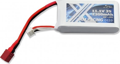 Picture of Amewi Akumulator Napdowy 28893 1 Szt