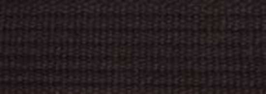 Picture of Ami Play Smycz regulowana Easy Fix Cotton M 160-300 x 2cm Czarny