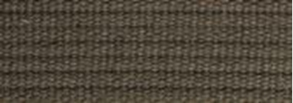 Изображение Ami Play Smycz regulowana Easy Fix Cotton M 160-300 x 2cm Khaki