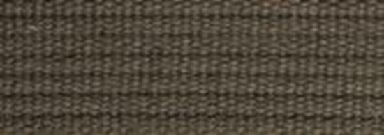 Picture of Ami Play Smycz regulowana Easy Fix Cotton M 160-300 x 2cm Khaki