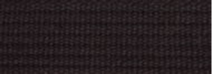 Изображение Ami Play Smycz regulowana Easy Fix Cotton XL 160-300 x 3cm Czarny