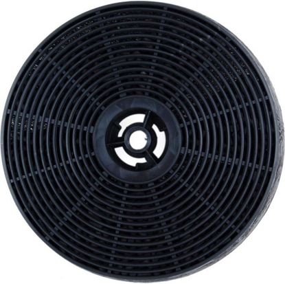 Picture of Amica Filtr wglowy FWK 140 2szt.