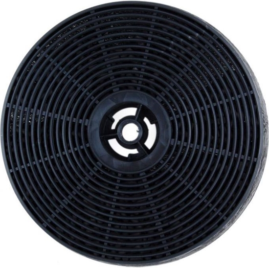 Picture of Amica Filtr wglowy FWK 140 2szt.