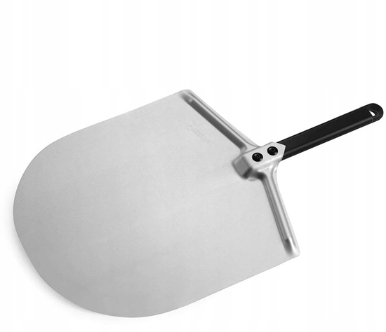 Изображение AMICA opata do pizzy 33 cm, d. uchwytu 25 cm