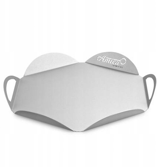 Picture of AMICA Taca do krojenia i serwowania r. 33 cm