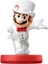 Изображение amiibo Super Mario - 3 set