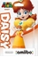 Picture of amiibo Super Mario - Daisy