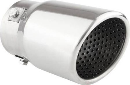 Изображение AMiO Kocówka tumika MT 017