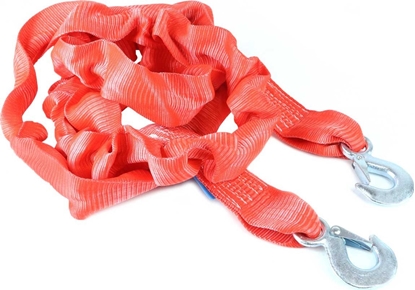 Изображение AMiO Lina holownicza elastyczna 3000kg 4m etw-3t