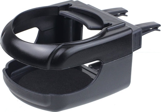 Picture of AMiO Uniwersalny uchwyt na napoje dh-03