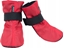 Изображение Amiplay DOG BOOTS BRISTOLXS 5X6X9CM RED