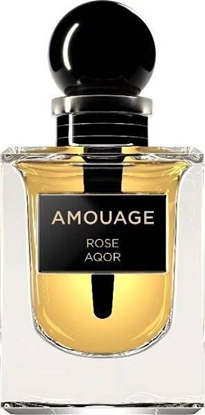 Attēls no Amouage AMOUAGE Rose Aqor Attars EDP 12ml