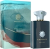 Изображение Amouage Enclave Perfume EDP 100ml