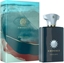 Изображение Amouage Enclave Man EDP 100 ml