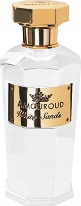 Изображение AMOUROUD White Sands EDP spray 100ml