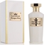 Picture of Amouround Perfumy Unisex Amouroud EDP Himalayan Woods (100 ml)