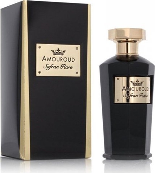 Picture of Amouround Perfumy Unisex Amouroud EDP Safran Rare (100 ml)