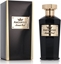 Attēls no Amouround Perfumy Unisex Amouroud EDP Sunset Oud (100 ml)