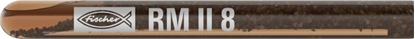 Picture of AMPUKA YWICZNA RM-II-8 Fischer