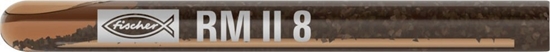 Picture of AMPUKA YWICZNA RM-II-8 Fischer