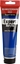 Picture of Amsterdam Expert Series Acrylic Tube 150 ml Phthalo Blue 570