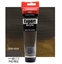 Attēls no Amsterdam Expert Series Acrylic Tube 150 ml Raw Umber 408