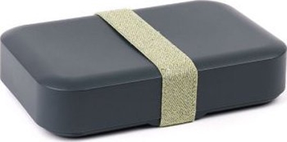 Picture of Amuse Lunchbox duy z gumk Zero Waste / Amuse