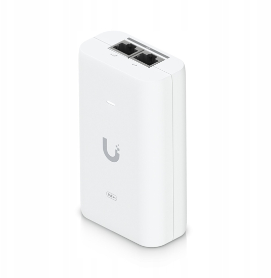 Picture of Ubiquiti Zasilacz PoE++ 10G 60W