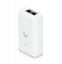 Attēls no Ubiquiti Zasilacz PoE++ 10G 60W