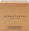Picture of Anastasia Beverly Hills Anastasia Beverly Hills Loose Setting Powder - Dame - 25 gr #Deep Peach